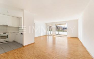 Wohnung 4.5 Zimmer - image - 4