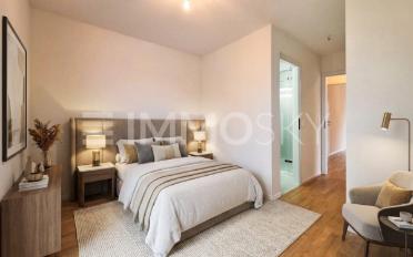 Wohnung 4.5 Zimmer - image - 5