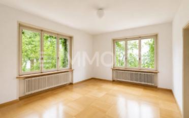 Apartment 4.5 rooms - image - 5