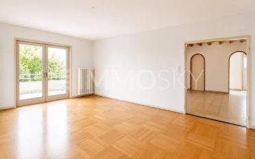 Apartment 4.5 rooms - image - 3