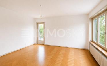 Apartment 4.5 rooms - image - 4