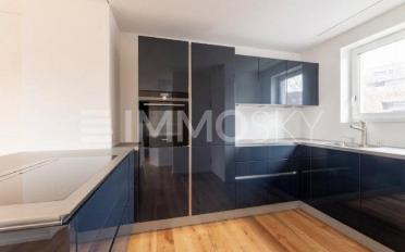 Single house 4.5 rooms - image - 2