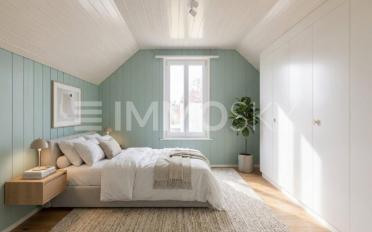 Single house 4.5 rooms - image - 4