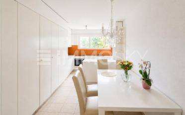 Apartment 3.5 rooms - image - 1