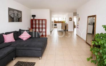 Apartment 3.5 rooms - image - 2
