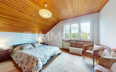 Villa 7.5 Zimmer - image - 5
