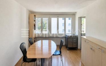 Wohnung 4.5 Zimmer - image - 3