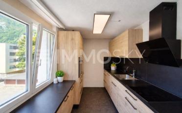 Wohnung 4.5 Zimmer - image - 2