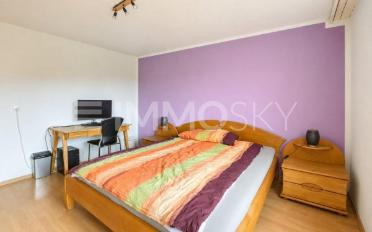 Wohnung 4.5 Zimmer - image - 5