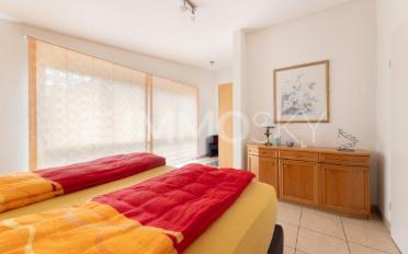 Single house 6.5 rooms - image - 5