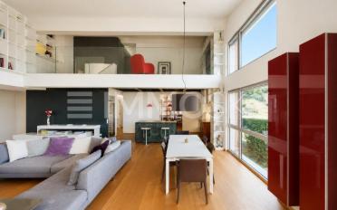 Apartment 6.5 rooms - image - 5