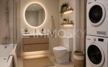 Duplex 4.5 Zimmer - image - 5