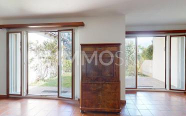 Single house 4.5 rooms - image - 3