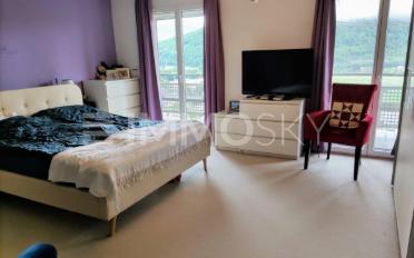 Single house 4.5 rooms - image - 4
