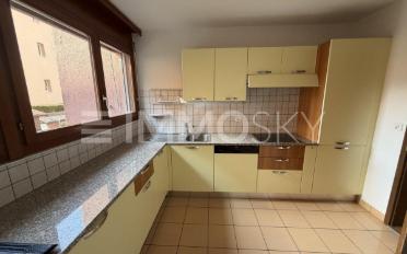 Apartment 2.5 rooms - image - 4
