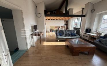 Maison 6 pièces - image - 5