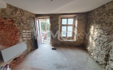 Maison 4 pièces - image - 3
