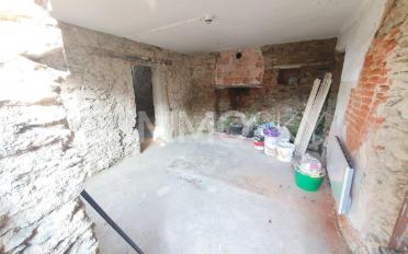Maison 4 pièces - image - 2