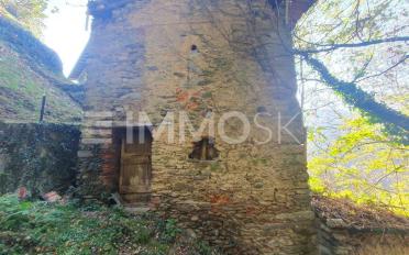 Maison 4 pièces - image - 4