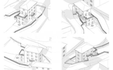 Duplex 5.5 rooms - image - 1