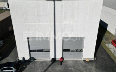 Maison 4 pièces - image - 1
