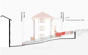 Residential building 4.5 rooms - image - 3