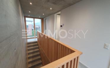 Single house 5 rooms - image - 4