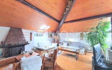 Wohnung 4.5 Zimmer - image - 1