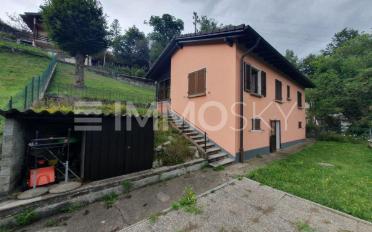 Single house 6 rooms - image - 1