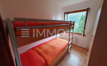 Single house 6 rooms - image - 4