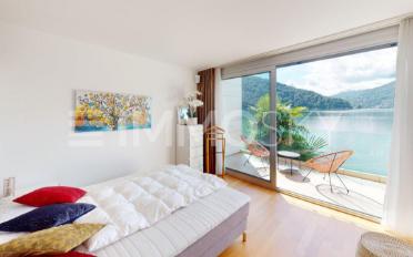 Single house 4.5 rooms - image - 2