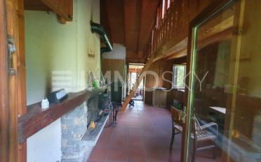 Maison 2.5 pièces - image - 2