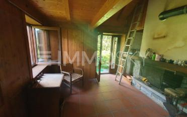 Maison 2.5 pièces - image - 5