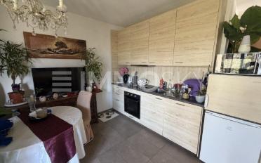Immeuble résidentiel 5.5 pièces - image - 2