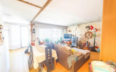 Wohngebäude 7.5 Zimmer - image - 3