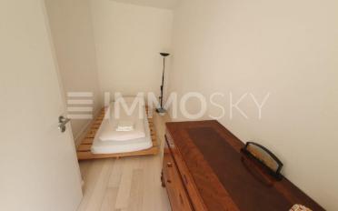 Wohnung 4 Zimmer - image - 3