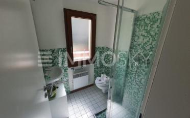 Wohnung 4 Zimmer - image - 4