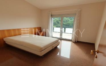 Single house 5.5 rooms - image - 3