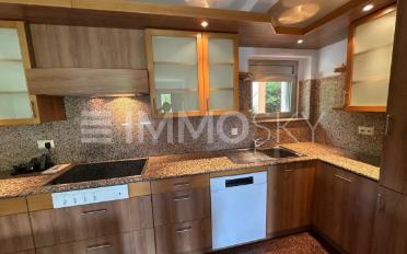 Single house 5.5 rooms - image - 2