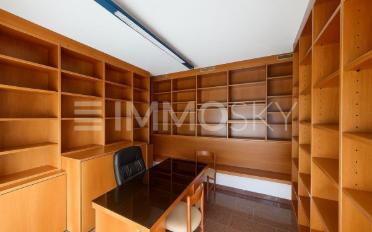 Single house 5.5 rooms - image - 4