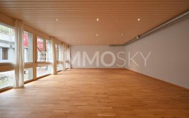 Studio 3.5 Zimmer - image - 5