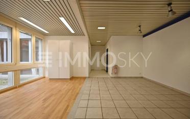 Studio 3.5 Zimmer - image - 4