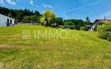 Bauland - image - 3