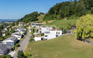 Bauland - image - 5