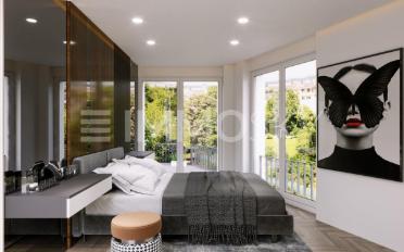 Bauland - image - 4