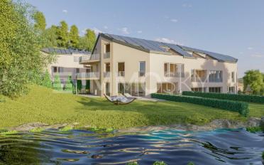 Bauland - image - 1