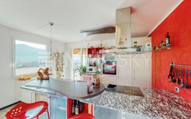 Maison 5.5 pièces - image - 3
