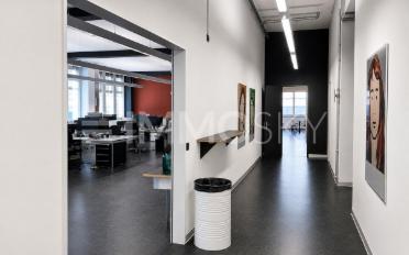 Büro - image - 5