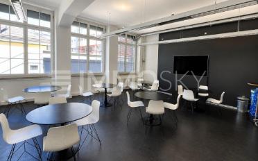 Büro - image - 4