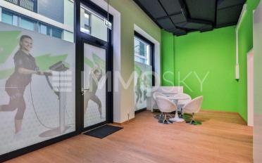 Shop 1 room - image - 5